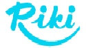 Riki group 2013 2.jpg